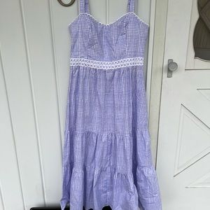 Lilly Pulitzer Dress NWT